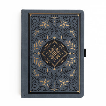 Storybook in Navy | Books