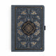 Storybook in Navy | Books