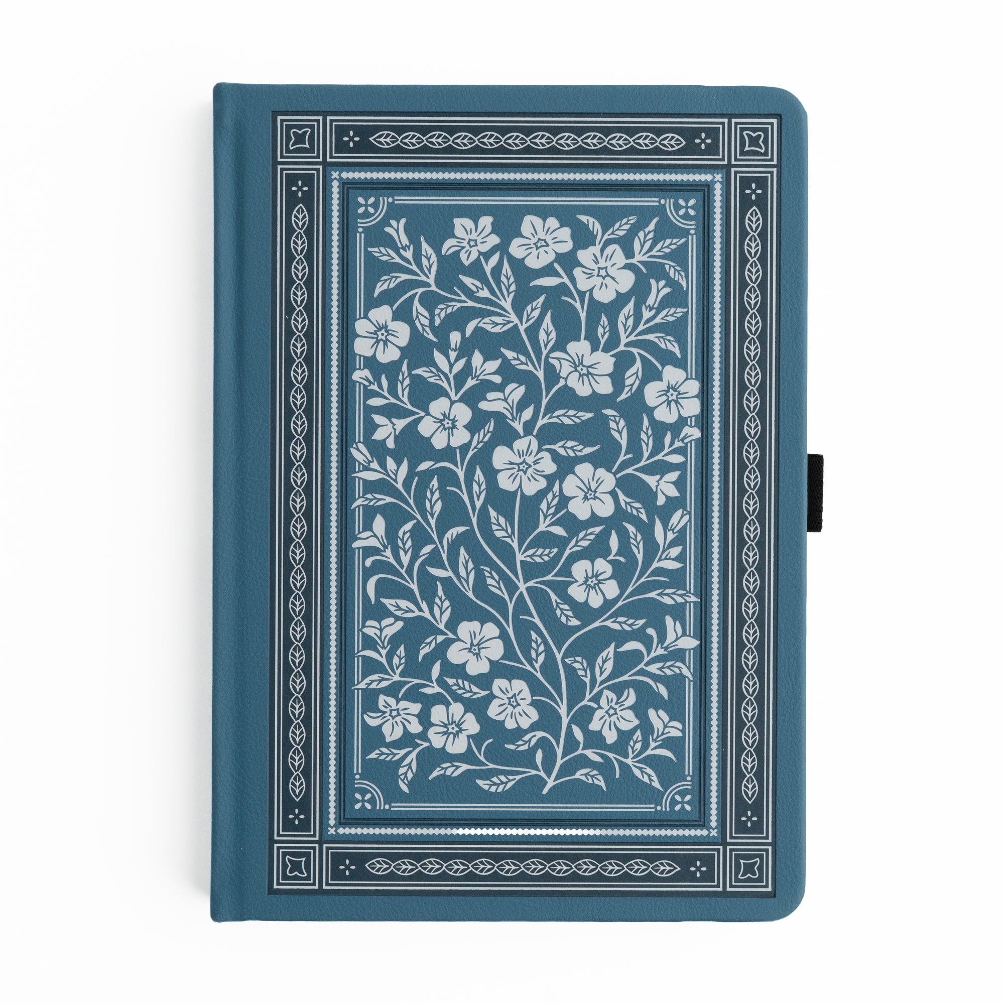 Wild Periwinkle | Books