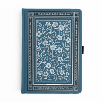 Wild Periwinkle | Books