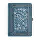 Wild Periwinkle | Books - Archer and Olive