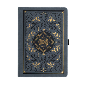 Storybook in Navy | Books
