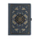 Storybook in Navy | Books