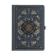 Storybook in Navy | Books