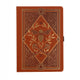 Keeper of Bees in Rust | Books