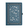 Wild Periwinkle | Books