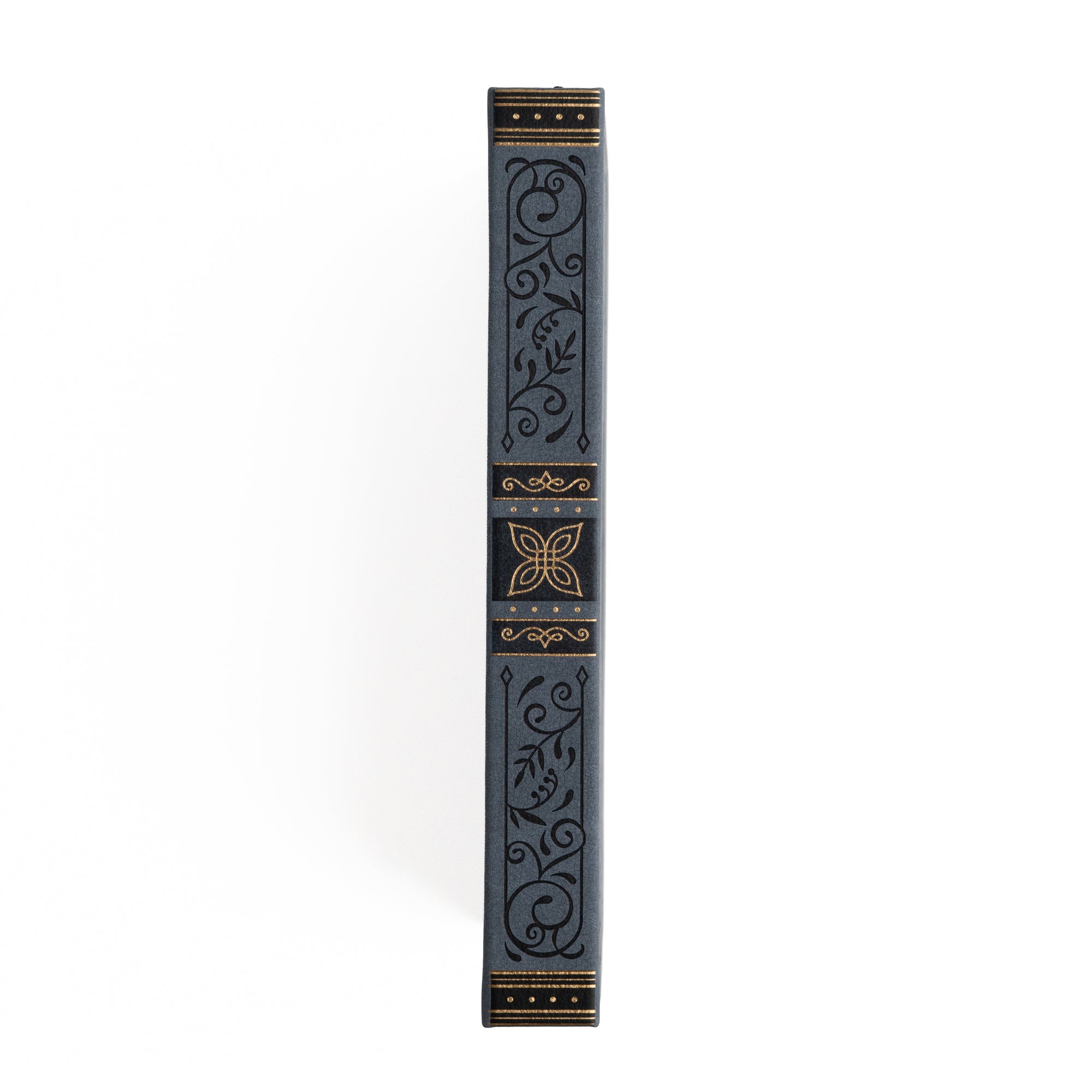 Storybook in Navy | Books