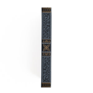 Storybook in Navy | Books