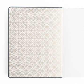 Storybook in Navy | Books