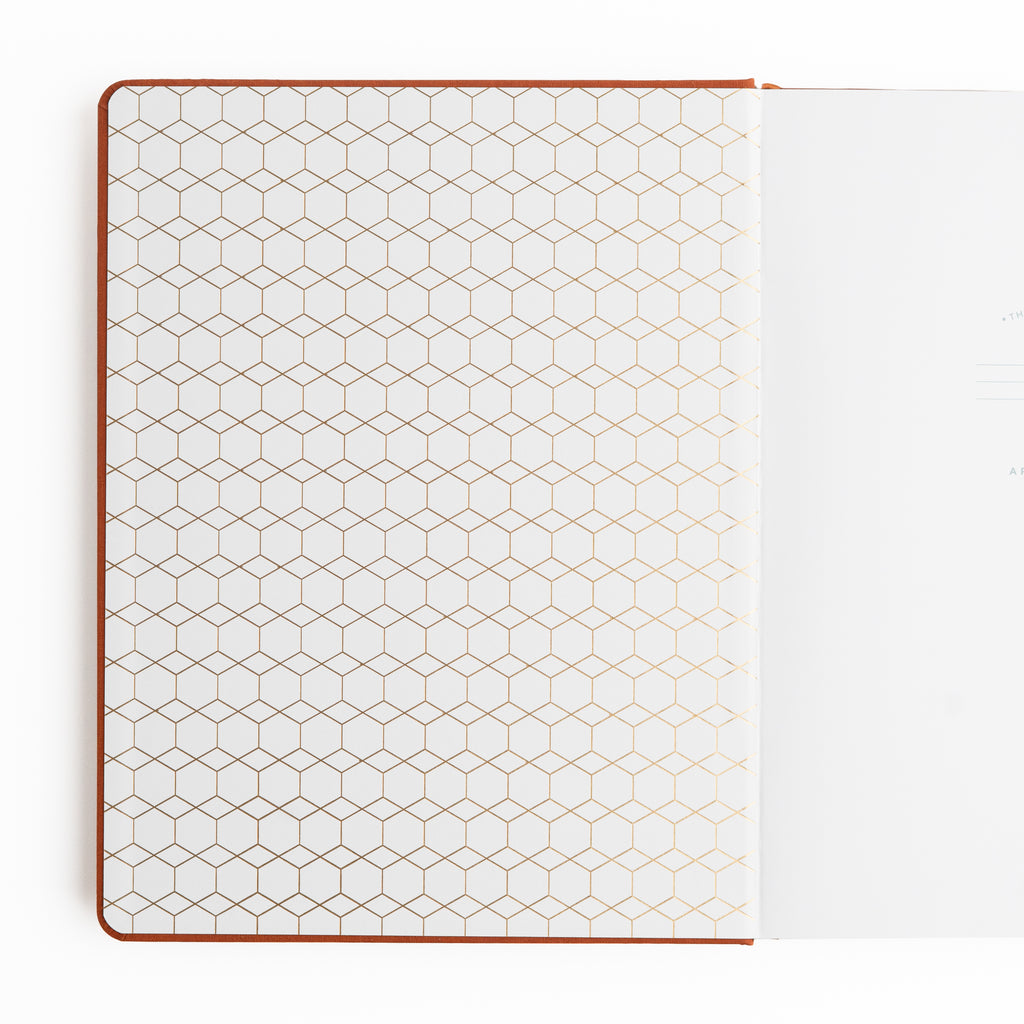 Keeper of the Bees in Rust: Notebook