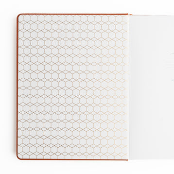 Keeper of Bees in Rust | Books