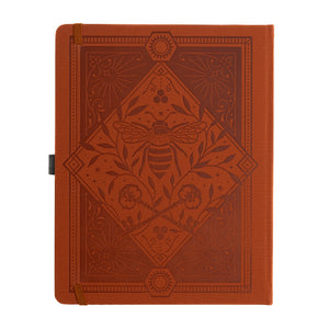 Keeper of Bees in Rust | Books