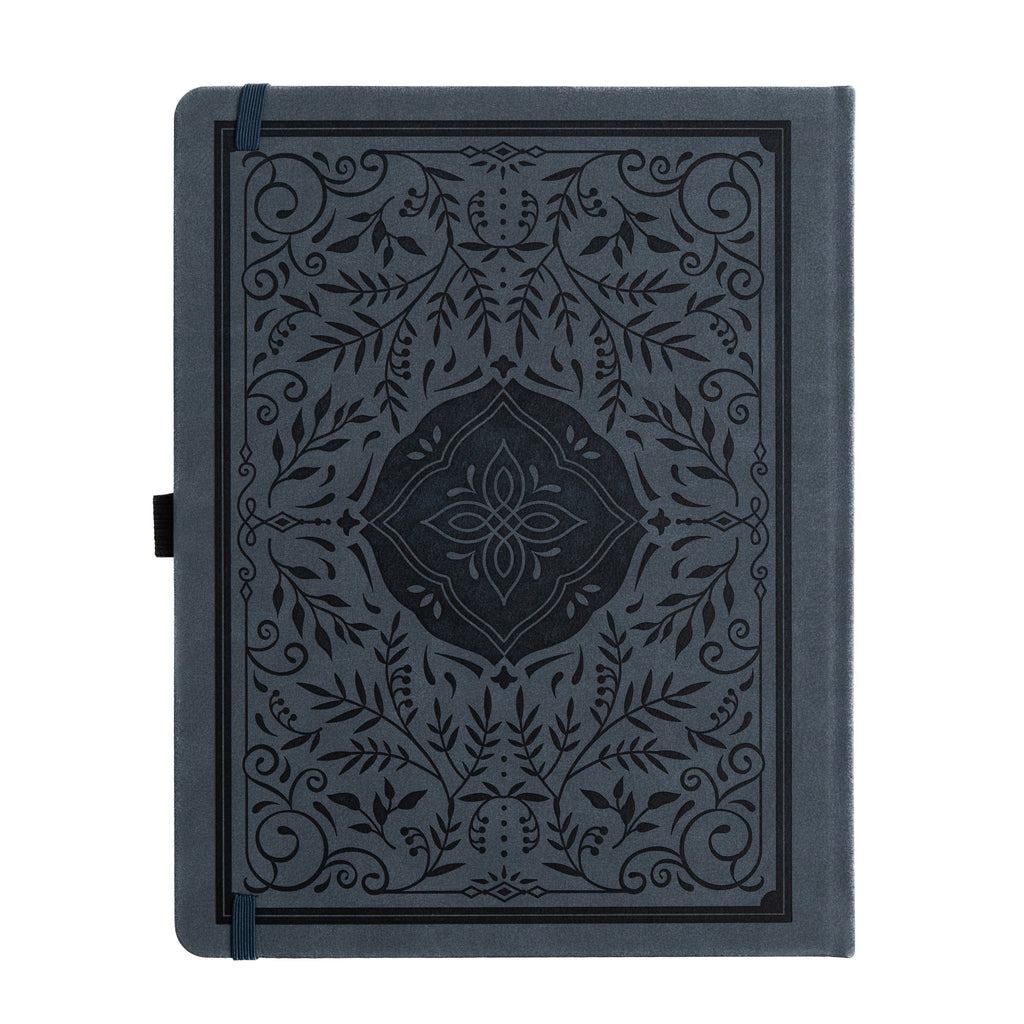 Storybook in Navy | Books