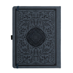 Storybook in Navy | Books