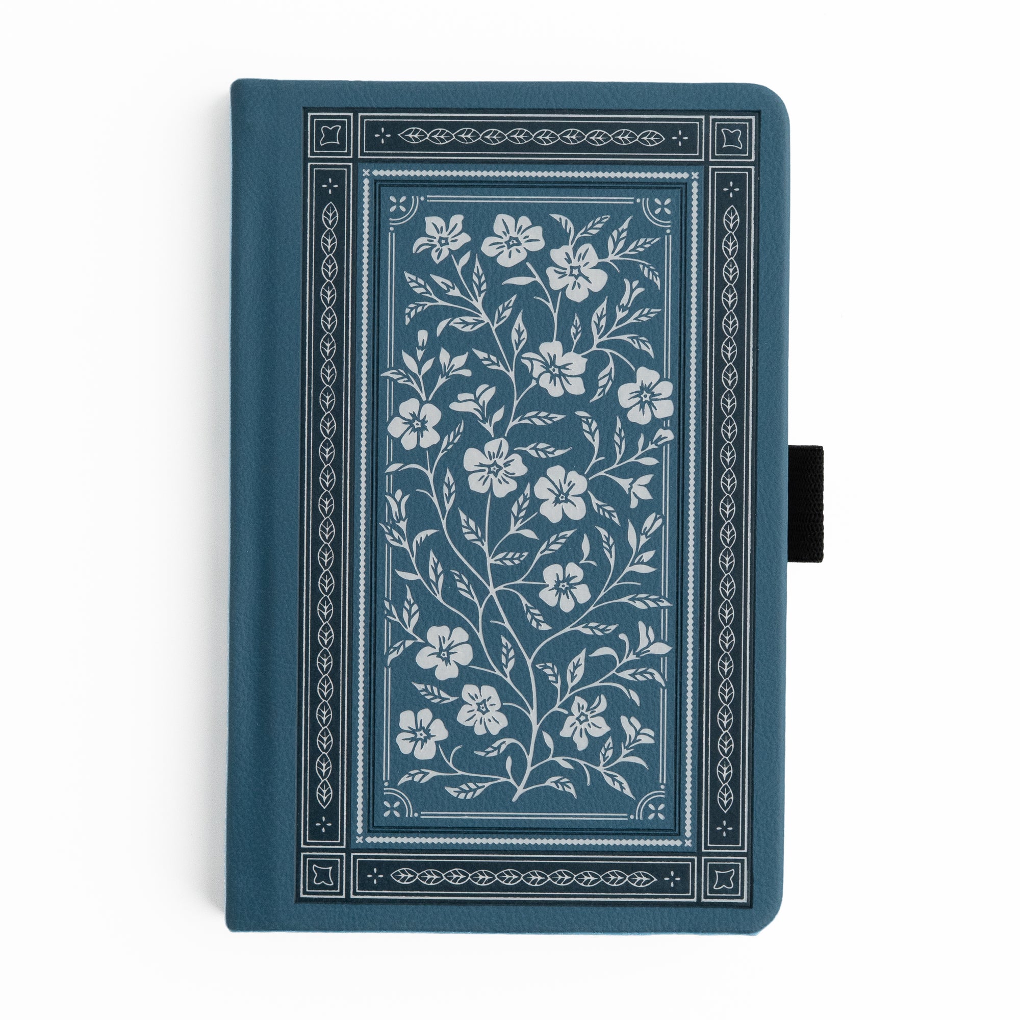 Wild Periwinkle | Books