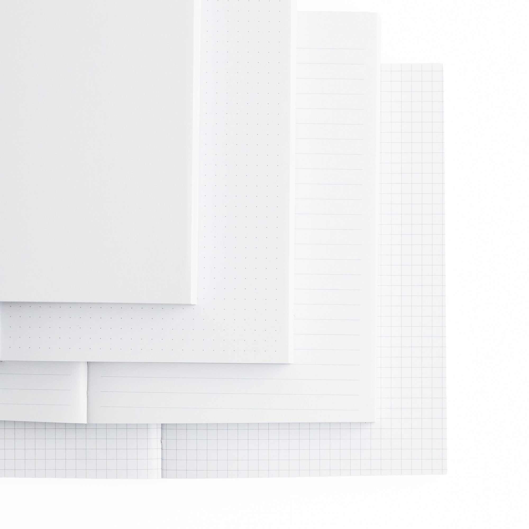 White kitchen cabinets with a tiled backsplash