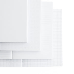 White kitchen cabinets with a tiled backsplash