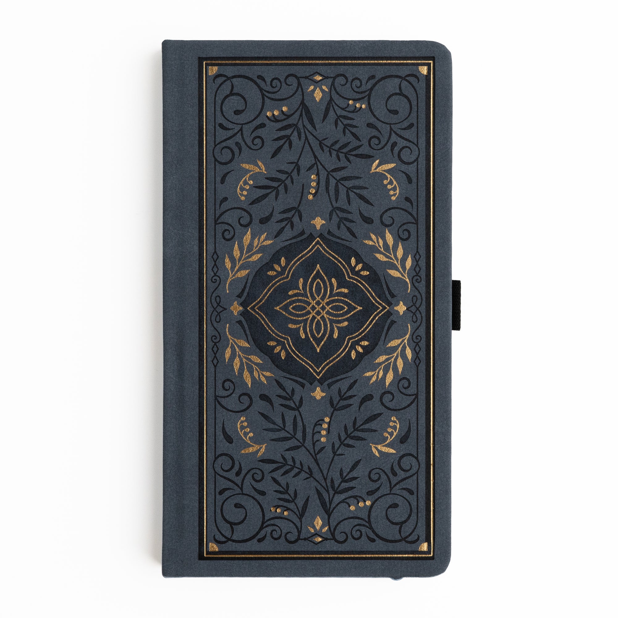 Storybook in Navy | Books