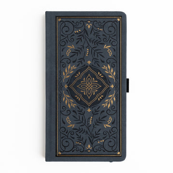 Storybook in Navy | Books