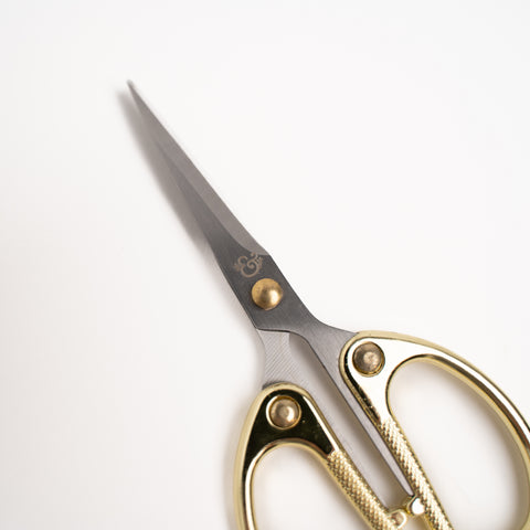 Everyday Stationery Scissors - Archer and Olive