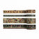 Field Mouse Washi Tape Set - Archer and Olive