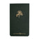 Forest Findings Memo Pad - Archer and Olive