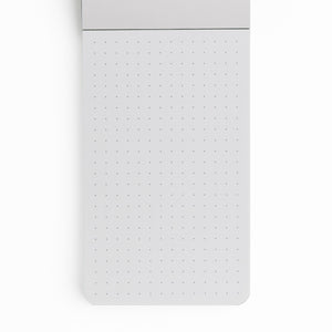 Forest Findings Memo Pad - Archer and Olive