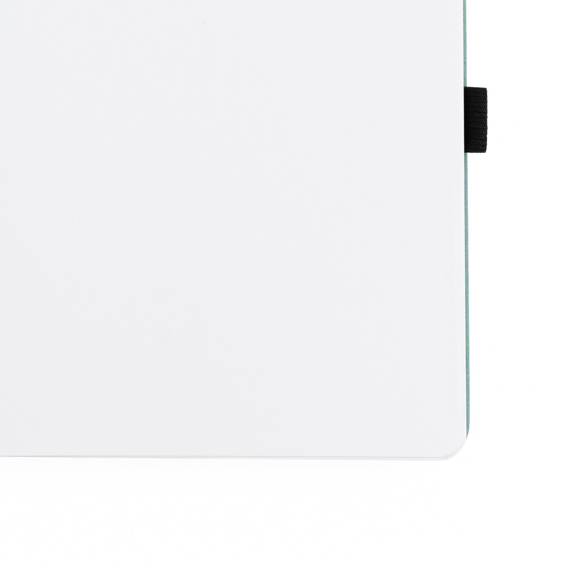 Heirloom Tree Notebook - Archer and Olive