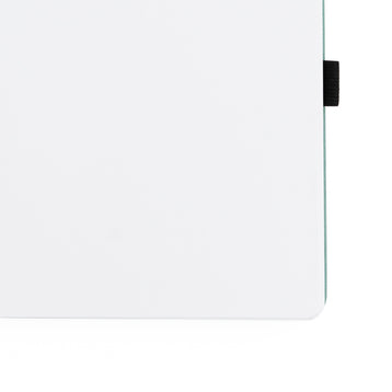 Heirloom Tree Notebook - Archer and Olive