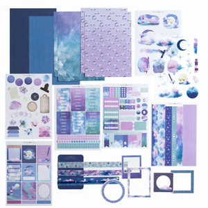 Kit Club Subscription