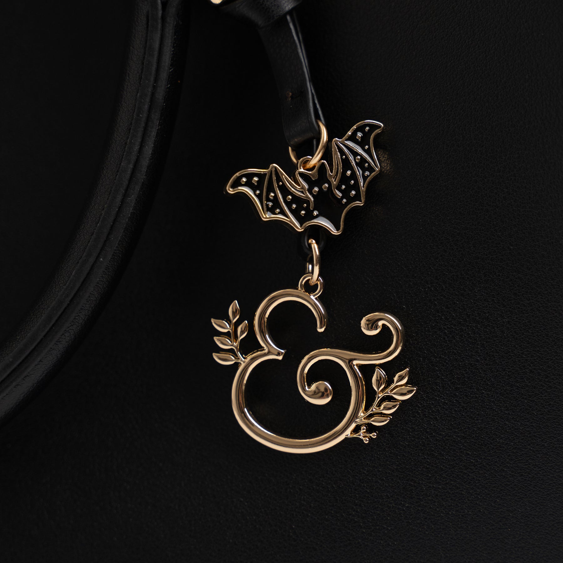 Moonshade Book Bag - Archer and Olive