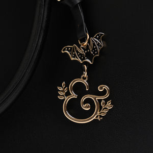 Moonshade Book Bag - Archer and Olive