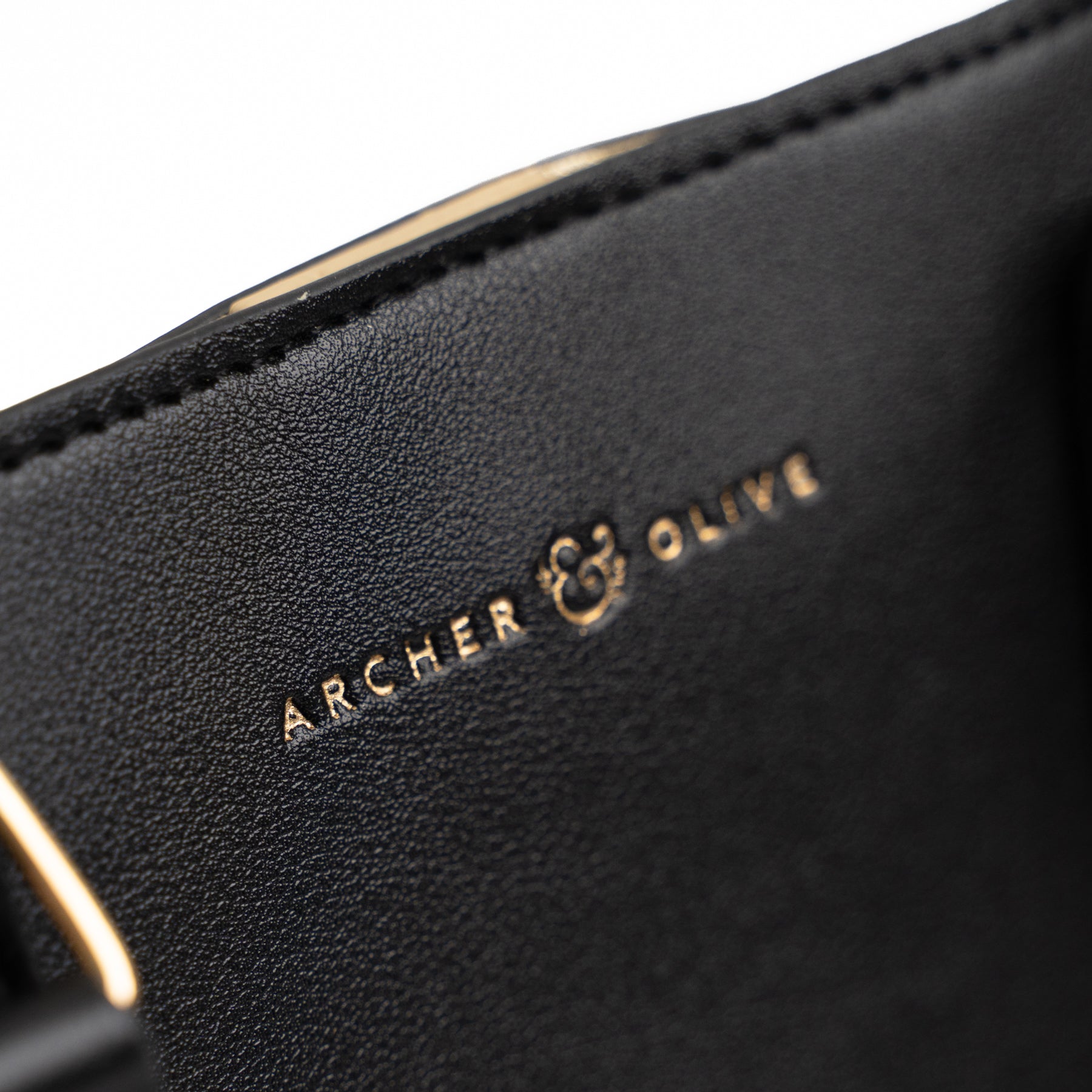 Moonshade Book Bag - Archer and Olive