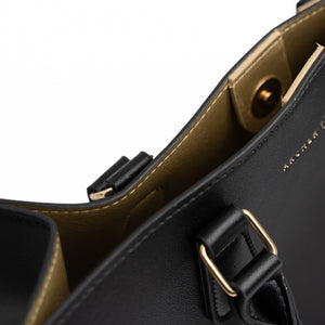 Moonshade Book Bag - Archer and Olive