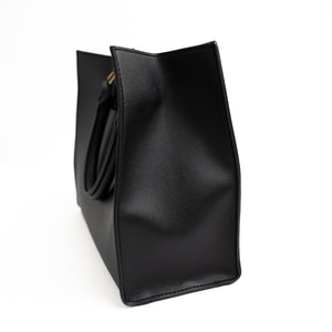 Moonshade Book Bag - Archer and Olive