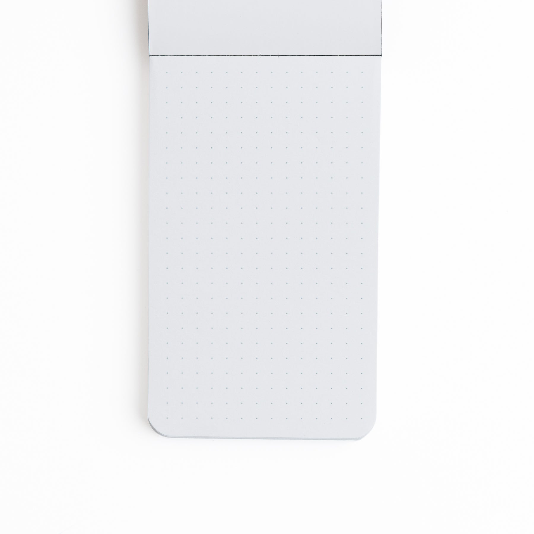 Moonshade Memo Pad - Archer and Olive