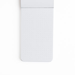 Moonshade Memo Pad - Archer and Olive