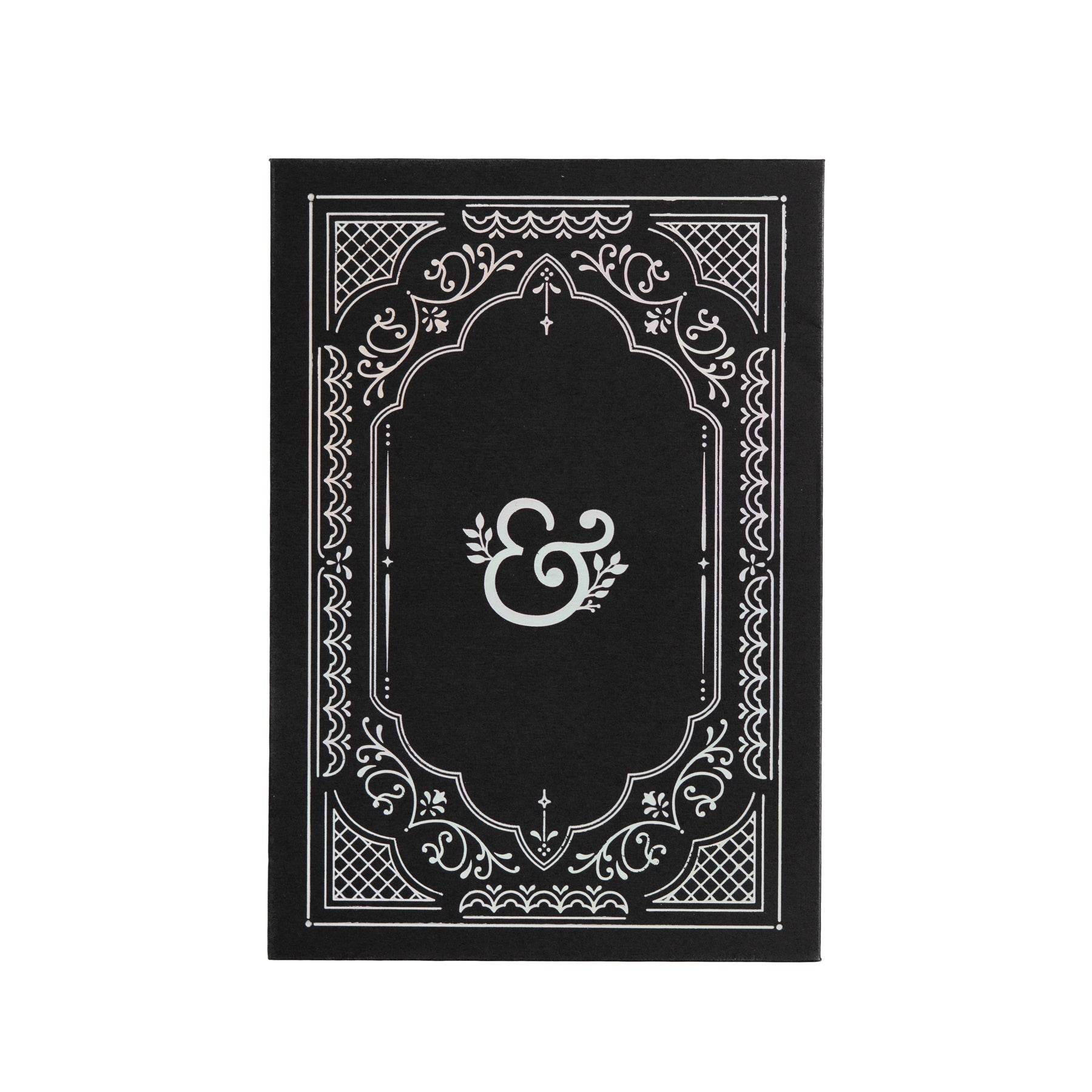 Cute Bat Sticker Set - Archer and Olive