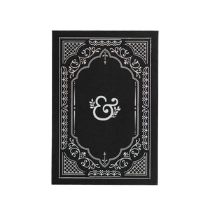 Cute Bat Sticker Set - Archer and Olive