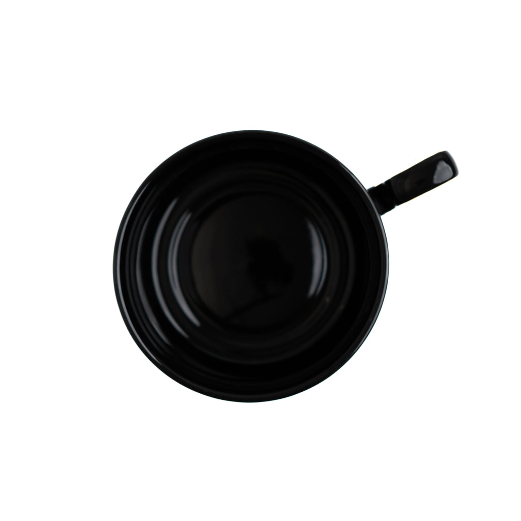 Moonshade Tea Cup - Archer and Olive