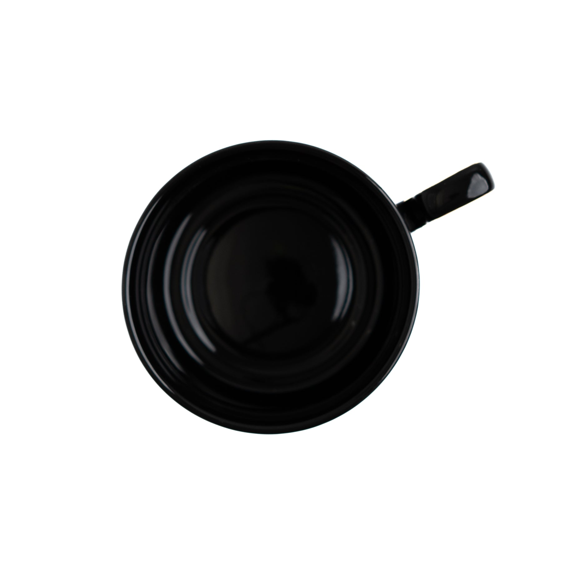 Moonshade Tea Cup - Archer and Olive