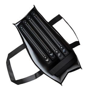 Moonshade Tote Bag - Archer and Olive