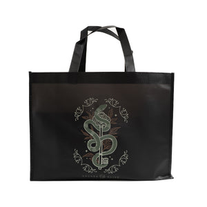 Moonshade Tote Bag - Archer and Olive