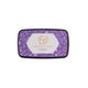 Legacy Ink Pad - Violet - Archer and Olive