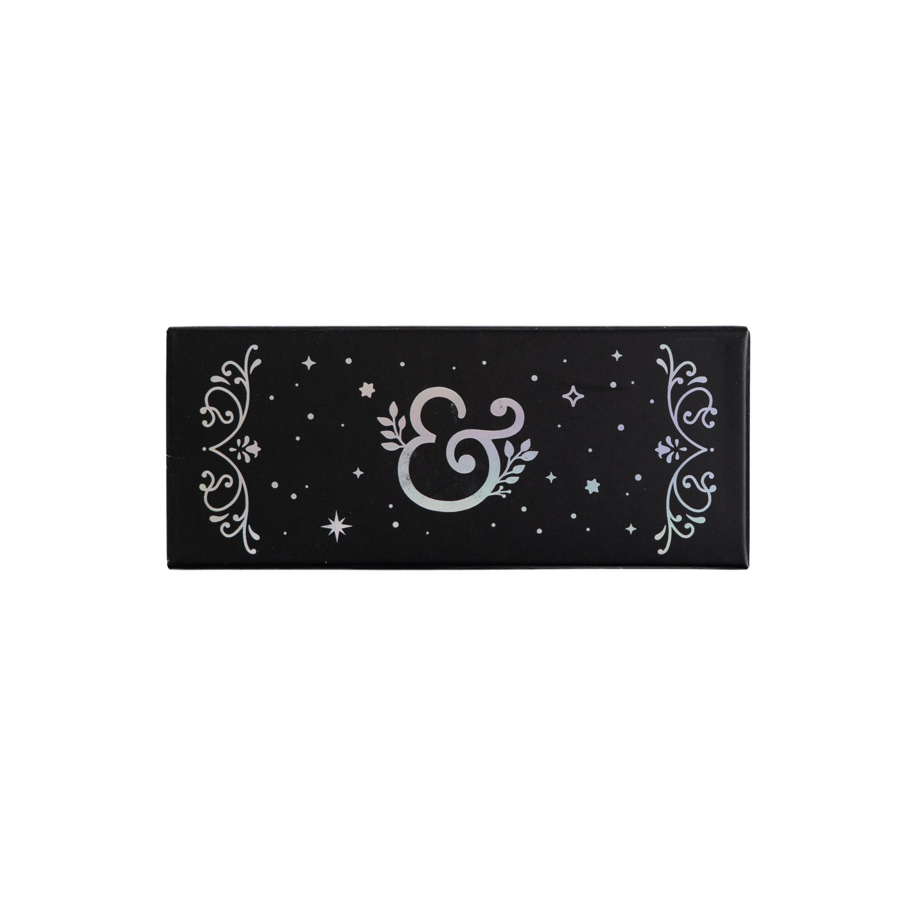 Lunar Veil Washi Tape Set - Archer and Olive