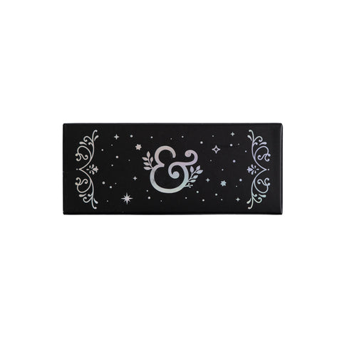 Lunar Veil Washi Tape Set - Archer and Olive