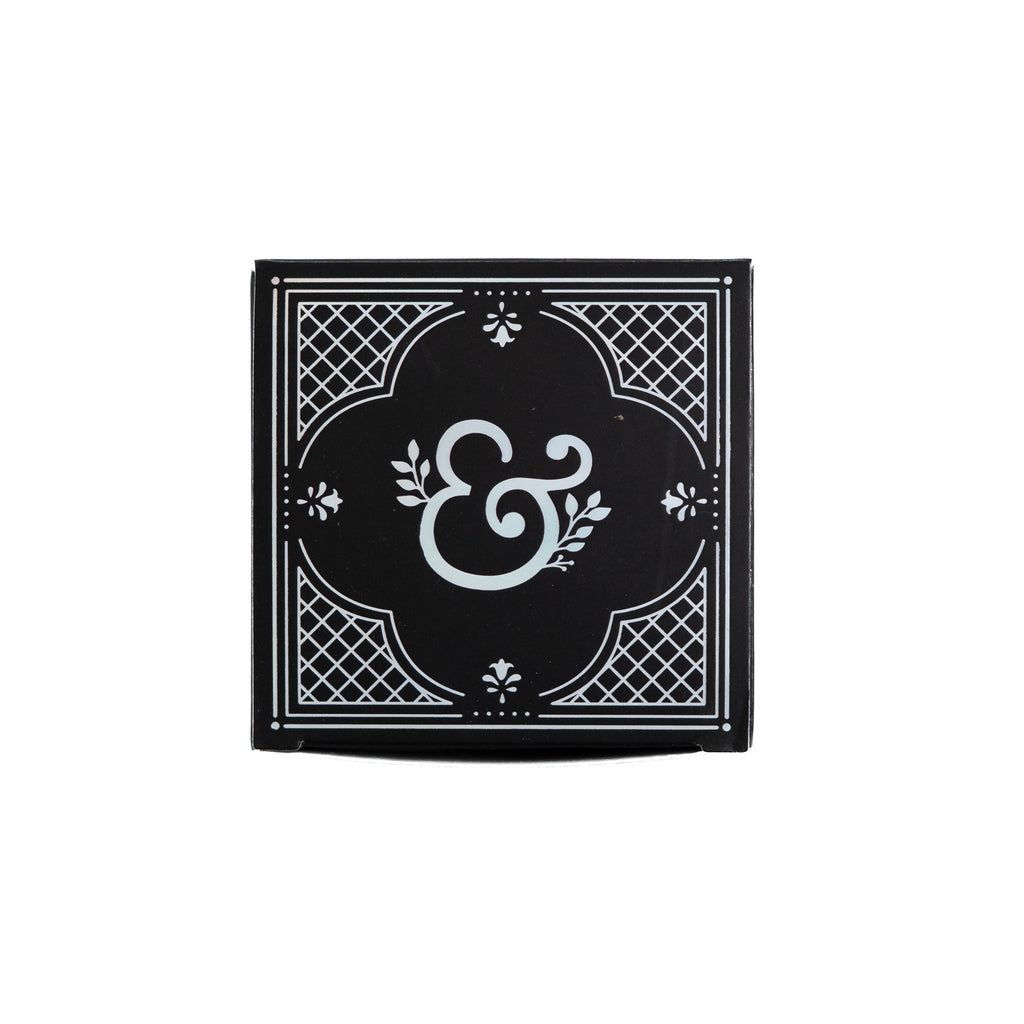 Black Sparkles Wax Seal Beads - Archer and Olive