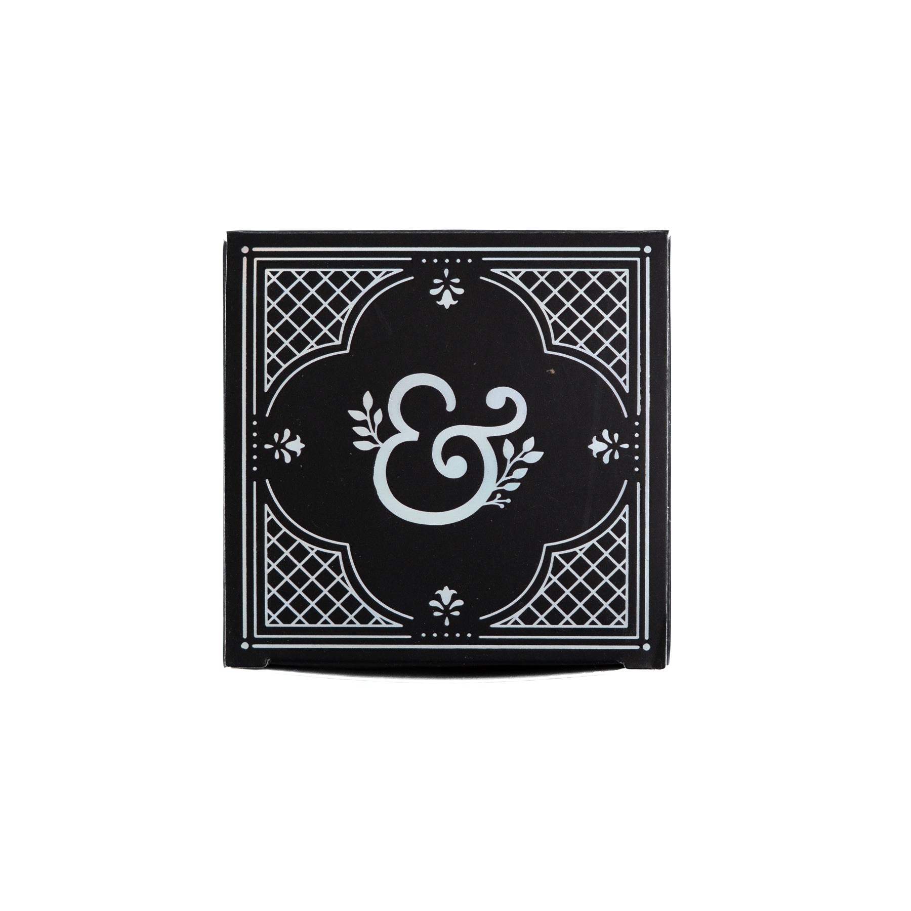 Glow-in-the-Dark Wax Seal Beads - Archer and Olive