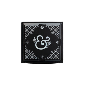 Glow-in-the-Dark Wax Seal Beads - Archer and Olive