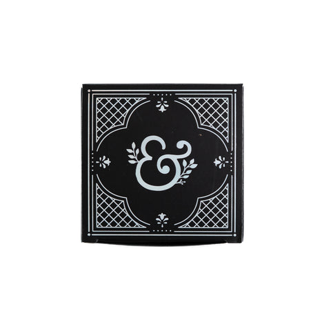 Glow-in-the-Dark Wax Seal Beads - Archer and Olive